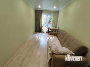 Фото квартиры на продажу (1)