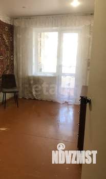 3-к квартира, вторичка, 64м2, 4/9 этаж