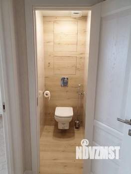3-к квартира, вторичка, 90м2, 9/10 этаж