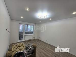 2-к квартира, вторичка, 61м2, 3/10 этаж