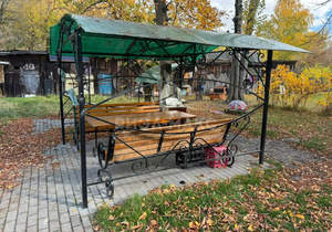 3-к квартира, вторичка, 60м2, 1/2 этаж