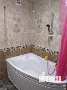 2-к квартира, вторичка, 57м2, 8/9 этаж