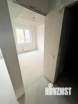 2-к квартира, вторичка, 67м2, 4/9 этаж