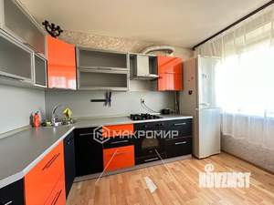 Фото квартиры на продажу (3)