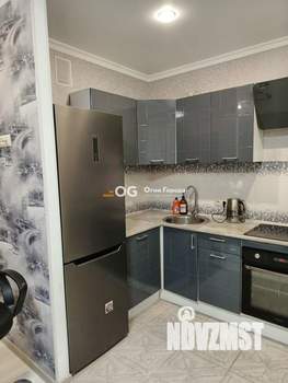 Студия квартира, вторичка, 22м2, 8/10 этаж