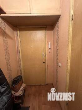Фото квартиры на продажу (6)