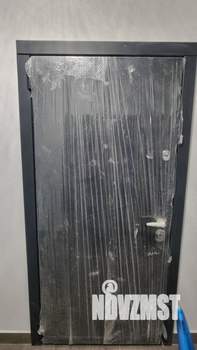 1-к квартира, вторичка, 37м2, 6/16 этаж