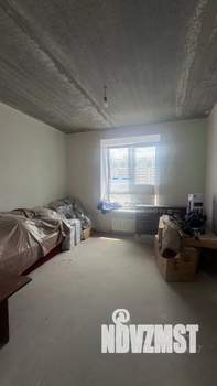 2-к квартира, вторичка, 54м2, 3/9 этаж