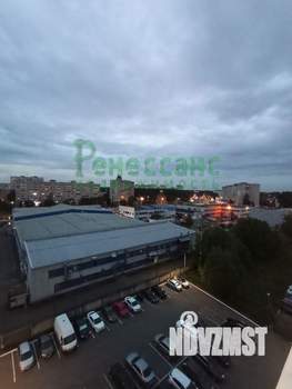Фото квартиры на продажу (4)