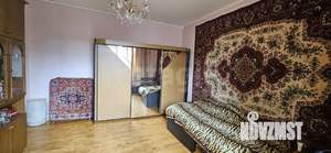 2-к квартира, вторичка, 72м2, 3/5 этаж