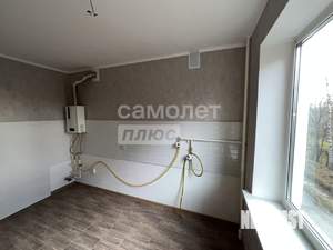 3-к квартира, вторичка, 64м2, 3/5 этаж