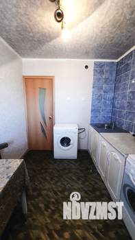 2-к квартира, вторичка, 50м2, 7/9 этаж