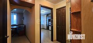 1-к квартира, вторичка, 36м2, 4/10 этаж