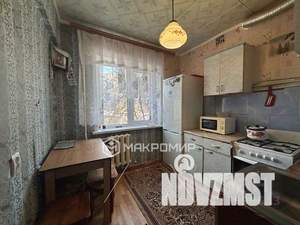 2-к квартира, вторичка, 45м2, 2/5 этаж