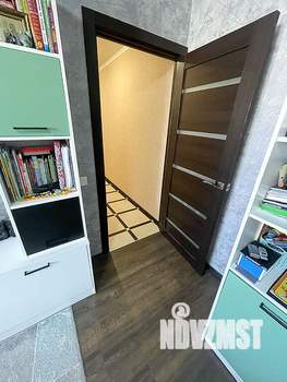 2-к квартира, вторичка, 71м2, 4/15 этаж