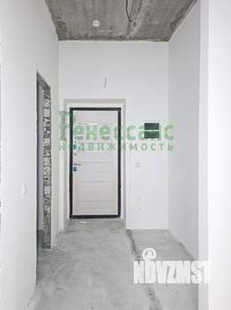 2-к квартира, вторичка, 67м2, 10/14 этаж