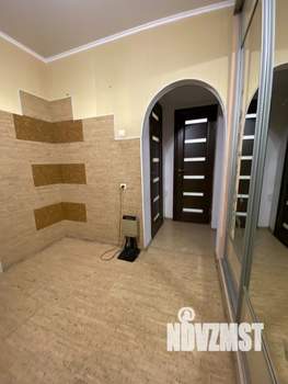 3-к квартира, вторичка, 70м2, 5/10 этаж