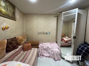 2-к квартира, вторичка, 48м2, 4/5 этаж