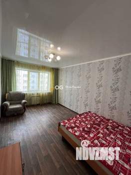 3-к квартира, вторичка, 87м2, 6/10 этаж