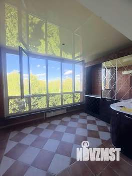 2-к квартира, вторичка, 80м2, 7/8 этаж