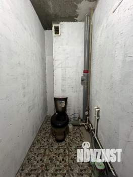3-к квартира, вторичка, 76м2, 6/10 этаж
