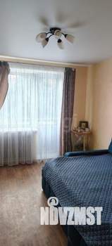 1-к квартира, вторичка, 18м2, 3/5 этаж