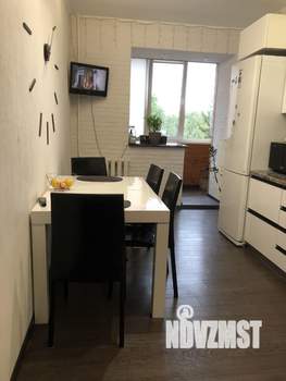 2-к квартира, вторичка, 68м2, 5/10 этаж