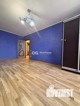 2-к квартира, вторичка, 58м2, 8/10 этаж