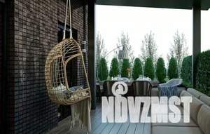 2-к квартира, сданный дом, 68м2, 8/9 этаж