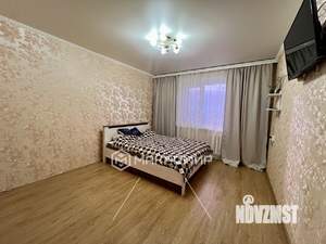2-к квартира, вторичка, 53м2, 9/10 этаж