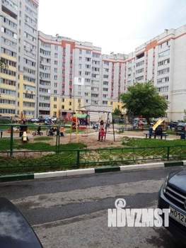 2-к квартира, вторичка, 60м2, 3/10 этаж