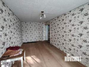 1-к квартира, вторичка, 30м2, 1/5 этаж