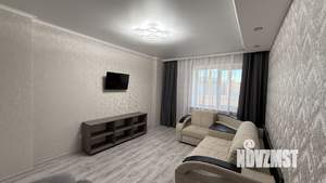 1-к квартира, вторичка, 46м2, 14/14 этаж