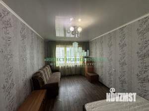 3-к квартира, вторичка, 87м2, 6/10 этаж