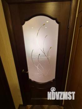 2-к квартира, вторичка, 59м2, 2/10 этаж