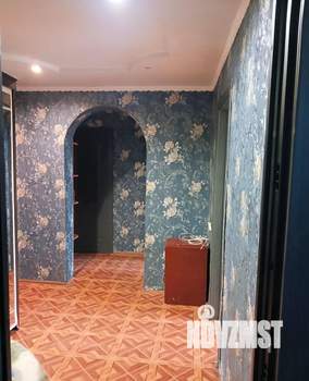 3-к квартира, вторичка, 62м2, 2/5 этаж