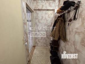 2-к квартира, вторичка, 45м2, 3/5 этаж