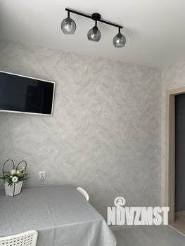 2-к квартира, вторичка, 60м2, 1/10 этаж