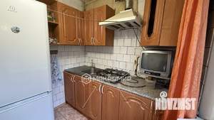 2-к квартира, вторичка, 48м2, 1/5 этаж