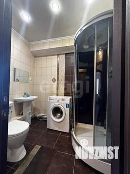 1-к квартира, вторичка, 35м2, 10/10 этаж