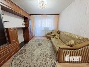 3-к квартира, вторичка, 68м2, 5/10 этаж