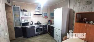 2-к квартира, вторичка, 66м2, 6/9 этаж