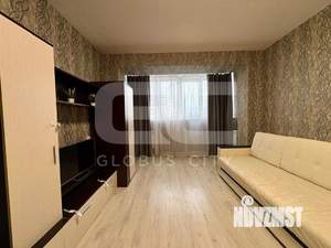 1-к квартира, вторичка, 34м2, 7/10 этаж