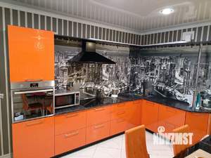 2-к квартира, вторичка, 68м2, 6/12 этаж