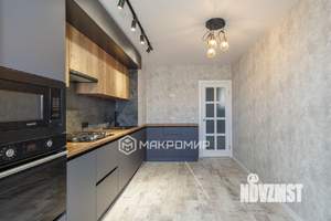 3-к квартира, вторичка, 80м2, 5/10 этаж