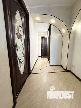 2-к квартира, вторичка, 62м2, 5/10 этаж