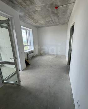 3-к квартира, вторичка, 70м2, 15/17 этаж