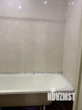 3-к квартира, вторичка, 64м2, 2/10 этаж