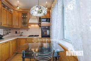 1-к квартира, вторичка, 37м2, 1/9 этаж
