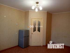 1-к квартира, вторичка, 30м2, 9/10 этаж